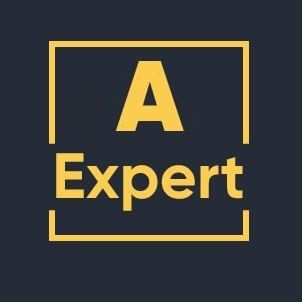 aexpert